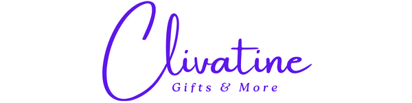 Clivatine logo