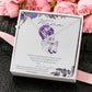 To My Mama - I Am Forever Grateful